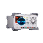 Rigol DP832 3 Channels Triple Output Programmable Linear DC Power Supply (30V/3A, 195W)     lexso