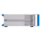 Ceyear 1465C/D/F/H/L Signal Generator 100kHz 67GHz Frequency Range 0.01Hz Resolution Pulse Waveform 1W Max Output Power 20GHz