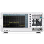 Rohde & Schwarz FPC1000 FPC1500 Spectrum Analyzer 5kHz~3GHz DE 1 Month Warranty ODM Customized Support lexso