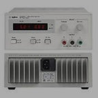 E3615A Agilent DC Power Supply Used