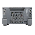 RIGOL DHO914S 4 Channel 125Mhz Digital Oscilloscope High-resolution 1.25GSa/s Sample Rate Built-In Signal Sourcelexso