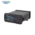 Keysight 34461A Digital Multimeter, Six and a Half Digit Truevolt DMM
