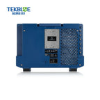 Rohde&Schwarz MXO54 Oscilloscope Bandwidth 350 MHz MXO54