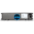 Keysight M8132A 640 Gb/s Digital Signal Processor   ytdi