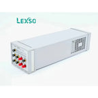 Used Keysight N4011A MIMO/MULTI-PORT ADAPTER   lexso