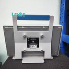 Tektronix MSO22-EDU 2-BW-200  200 MHz, 2-Channel, 2.5 GS/s Mixed Signal Oscilloscope lexso    ytdi