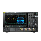 Rigol Genuine Handheld DHO4204/DHO4804 High-Performance 4-Channel Digital Multifunctional Electronic Measuring lexso
