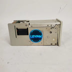 Tektronix 016-0506-04 Thermal Printer Chart Recorder for Tektronix 1502 & 1503    ytdi
