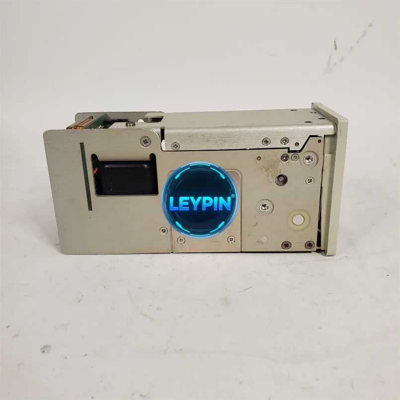 Tektronix 016-0506-04 Thermal Printer Chart Recorder for Tektronix 1502 & 1503    ytdi