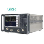 Keysight N5225B PNA Microwave Network Analyzer lexso