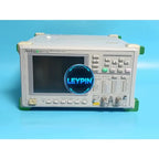 Anritsu MP1570A SONET/SDH/PDH/ATM Analy  w/MP0122A MU15000A 150001A 150002A   ytdi