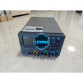 Agilent/ Keysight E36312A DC Power Supply, Triple-output, 6 V, 5 a     ytdi