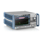 ROHDE&SCHWARZ ESW EMI ESW8 ESW26 ESW44 test receiver lexso
