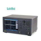 Keysight Agilent E5063A Ena High-Performance Vector Network Analyzer Premium Spectrum Analyzer lexso