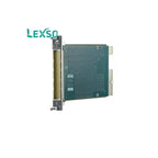 National Instruments NI PXI-2510 Signal Insertion Switch Module lexso