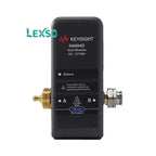 Keysight N4694D Electronic Calibration Module (ecal) 67 GHz 1.85 mm 2-Port High-End Electronic Measuring Instrument lexso