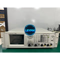 Agilent KEYSIGHT U8903A Audio Analyzer/good test   ytdi
