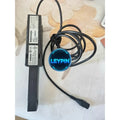 Tektronix A622 Current Clamp Oscilloscope Probe for 100KHz/100A/Pu Source    ytdi