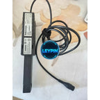 Tektronix A622 Current Clamp Oscilloscope Probe for 100KHz/100A/Pu Source    ytdi