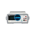 Tonghui TH1941 TH1942 Digit Multimeter Micro Signal Type Tester    ytdi