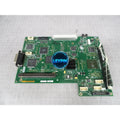 TEKTRONIX 878-0567-01 BOARD REMOVED FROM A TEKTRONIX DSA8300 DIGITAL SERIAL ANA    ytdi