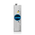 ROHDE&SCHWARZ TE1 Liquid-cooled Transmitter Series