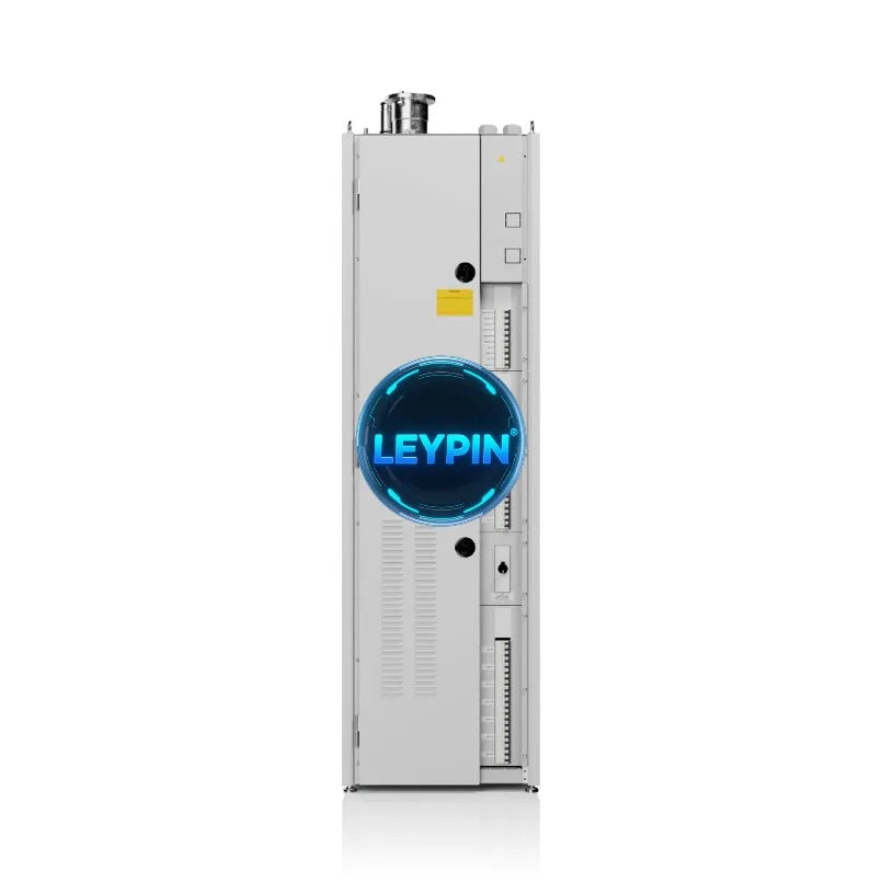 ROHDE&SCHWARZ TE1 Liquid-cooled Transmitter Series