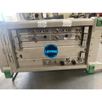 Anritsu MP1552B SDH/PDH/ATM Analyzer   ytdi