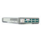 Keysight Agilent N7734A Multi-Channel Optical Switch High-Performance Electronic Measuring Instrument