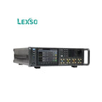 Siglent SDG8004A Maximum 4 Analog Output Channels Arbitrary Waveform Generator  lexso
