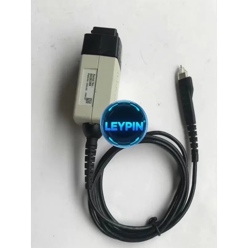TEST Tektronix Oscilloscope TAP1500 1.5 GHz Active Probe in Good Second-hand Condition