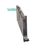 Keysight M9032A PXIe System Synchronization Module 2-port lexso