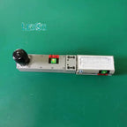 Keysight V8486A Waveguide Power Sensor Frequency Range 50 GHz -75 GHz   ytdi