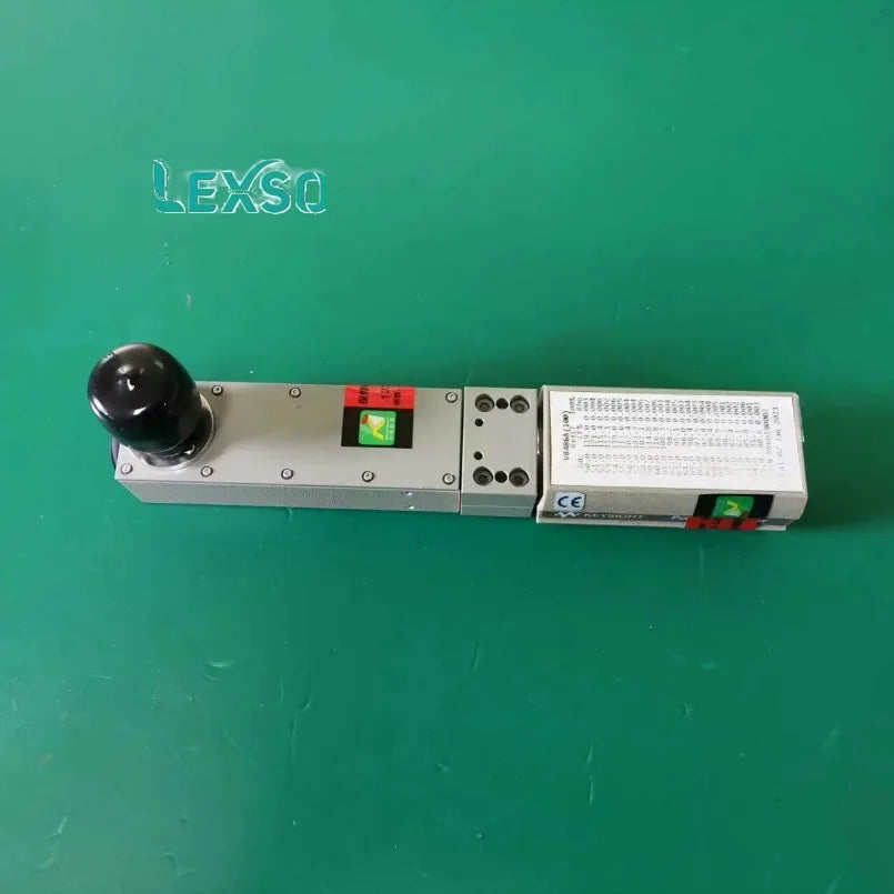 Keysight V8486A Waveguide Power Sensor Frequency Range 50 GHz -75 GHz   ytdi