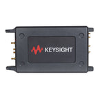 Keysight P5006B Compact Vector Network Analyzer, 100 kHz to 32 GHz, 2-port