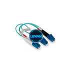 Keysight Multimode Fiber Patch Tap 25G/10G/1G TPPCH-10-SR-50-70 TPPCH-10-SR-50-50   lexso