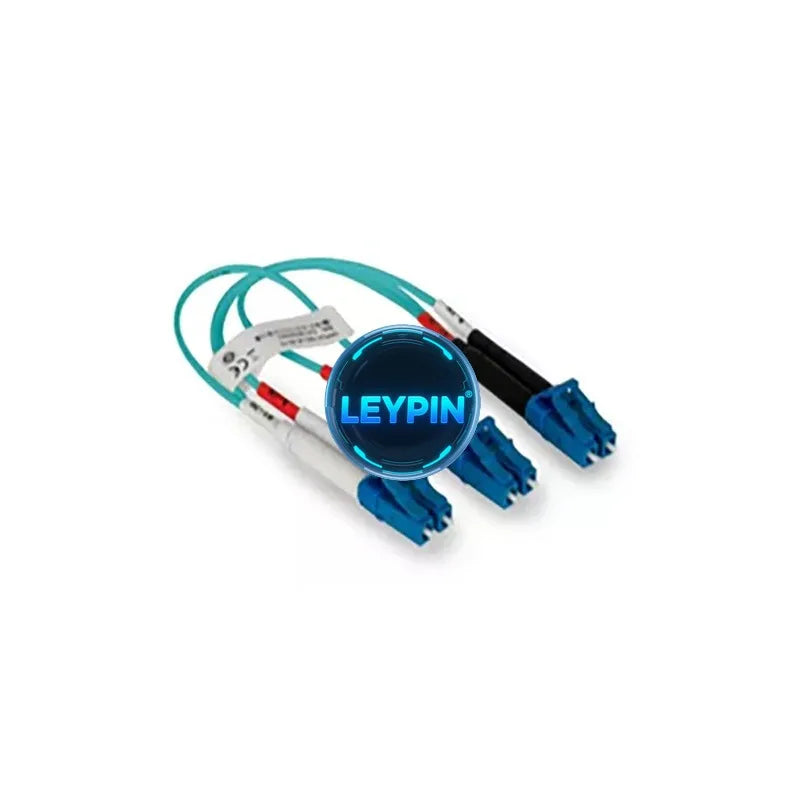 Keysight Multimode Fiber Patch Tap 25G/10G/1G TPPCH-10-SR-50-70 TPPCH-10-SR-50-50   lexso