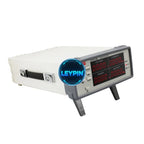 UNI-T UTE1010B Digital Power Meter Tester Intelligent Electrical Parameter Measuring Instrument OEM Customization  lexso