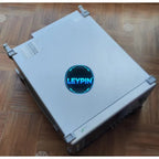 Anritsu MT8820C Radio Communication Analyzer Negotiable Price for Test Instruments Product Category      lexso