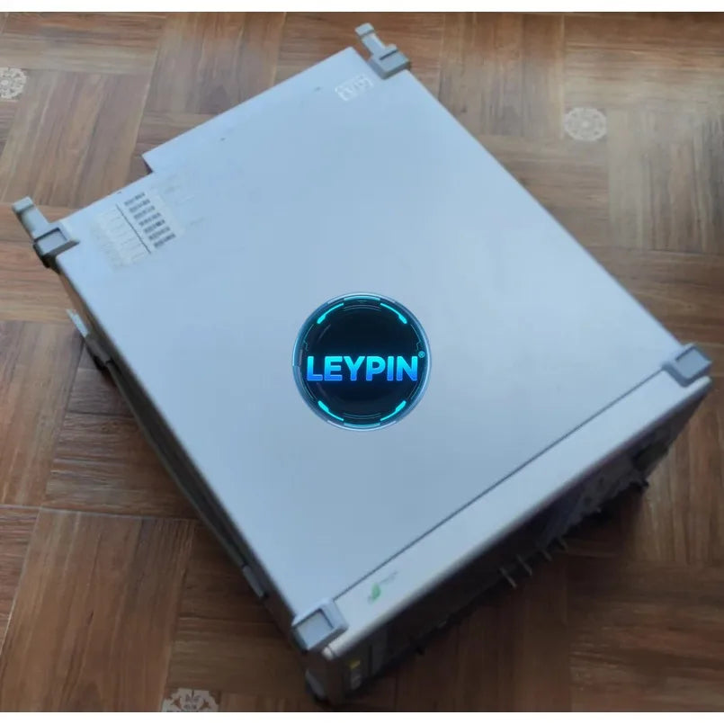 Anritsu MT8820C Radio Communication Analyzer Negotiable Price for Test Instruments Product Category      lexso