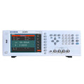 UCE New High Frequency LCR Digital Bridge Meter UC2876 5MHZ
