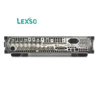 Keysight  EXG X-Series RF Vector Signal Generator  9 kHz to 6 GHz  Lab Home Tester  N5172B    lexso