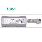 Keysight U2001A USB Power Sensor Frequency Range of 10 MHz to 6 GHz Extended Frequency of 3 MHz to 6 GHz with Option H3   ytdi
