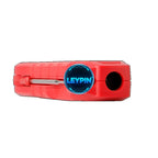 Uni-t UT320T 2-in-1 Thermometer     lexso