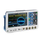 RTA4000 Electronic Measuring Instrument High-Performance Oscilloscope      lexso