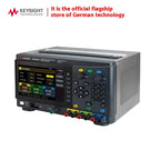 Keysight Edu36311A Portable Desktop DC Power Supply Independent Channel Education Kit OEM Customization Support Test Instruments
