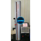 Mitutoyo 518-351DC LH-600E 2D Measurement Digital Altimeter 0-600mm   lexso