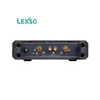 Keysight P5002A Lite Series USB Vector Network Analyzer, 9 GHz   lexso