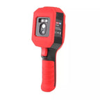 UTi260B Thermal Imager -15~550 Industrial Thermal Imaging Camera Handheld lexso