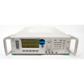 Anritsu 68367C 68369A/NV 10 MHz To 40 GHz Synthesized Signal Generator     ytdi